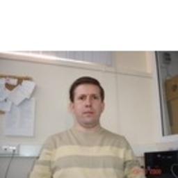 Kenan Akar