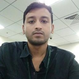 Supratik Panja