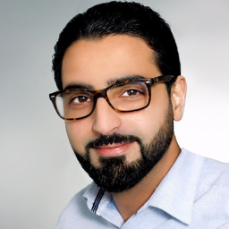 Ahmed Khattouti