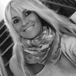 Nicole Schmid