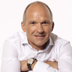 Markus Kunz's profile picture