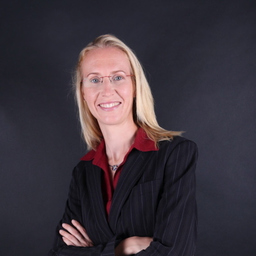 Christiane Kamp