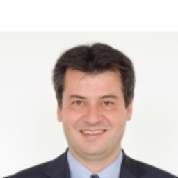 Frank Mengis