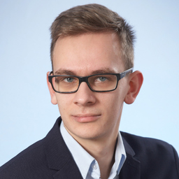 Marco Pflug