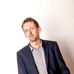 Christian Nowak