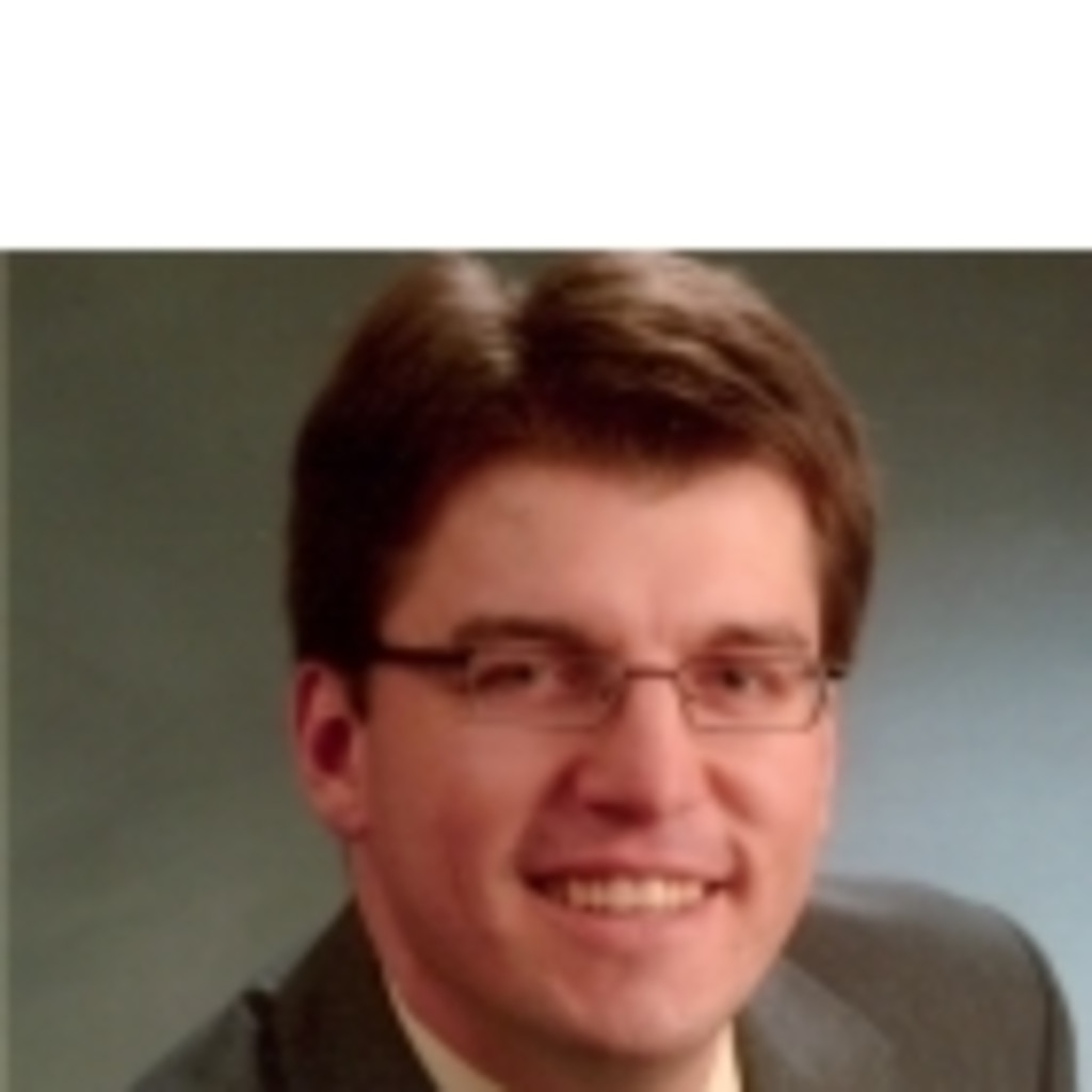 Prof. Dr. Jens Scheiner Wissenschaftlicher Mitarbeiter Freie