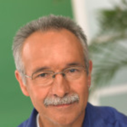Michael Oberacker