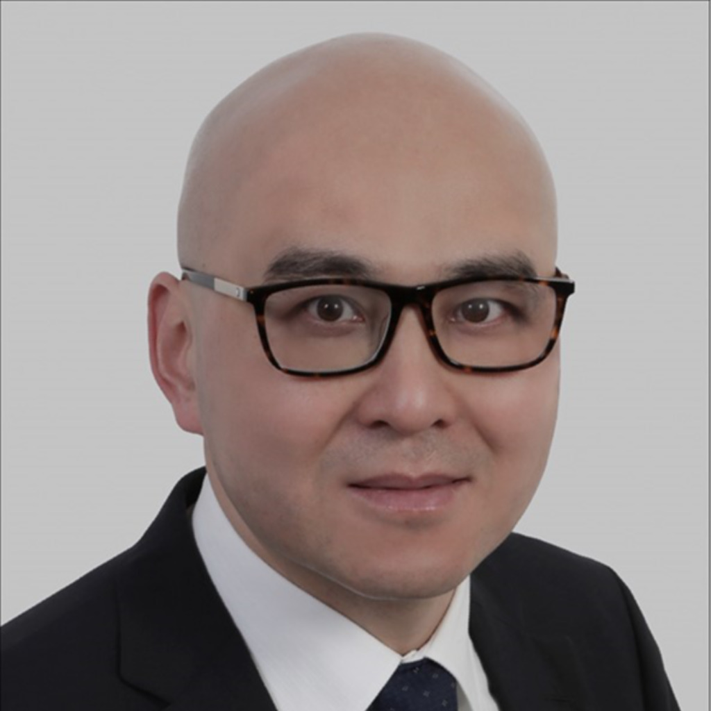 dr-lue-wu-principal-director-accenture-xing