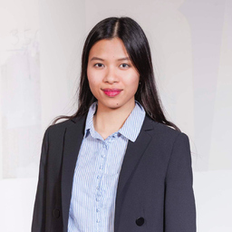 Minh-Ngoc Nguyen