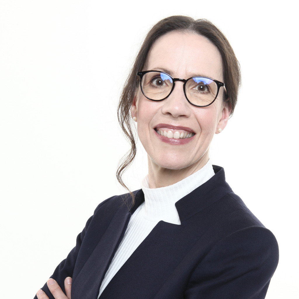 Evelyn Burkhard Verkaufsberaterin Augenoptik aktivoptik Vertriebs