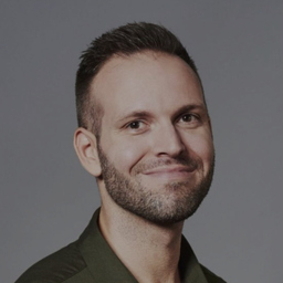Tarek Mündelein