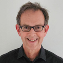 Dr. Peter Fiebach