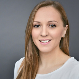 Jasmina Lackovic