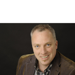 Eckhard Broxtermann