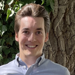 Lucas Wahl