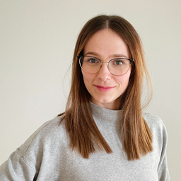 Jennifer Wiesauer