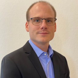 Heiko Munzinger