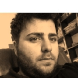 Antonio Esposito
