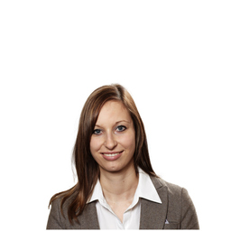 Andrea Panzirsch