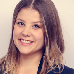 Dr. Wiebke Kaziur-Cegla