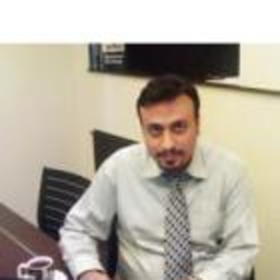 Mahdi Amiri's profile picture