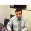 user profile image