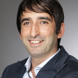 Erkan Kara