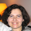 Karin Heinke