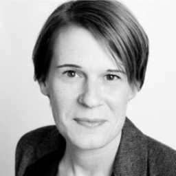 Karin Cirak
