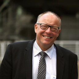 Kai-Uwe Packheiser
