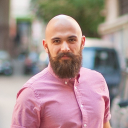 Dan Cojocaru