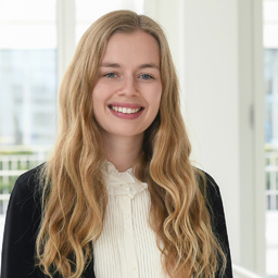 Laura Hagedorn