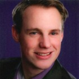 Markus Meyer