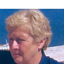Ietje Dikken