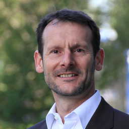 Michael Krohn