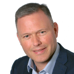 Xavier Jacobs