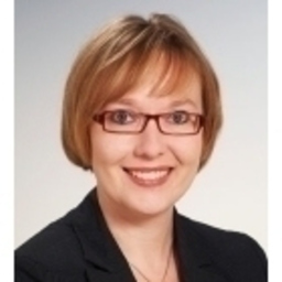 Monika Maier-Straub