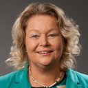Prof. Dr. Christine Fiedler