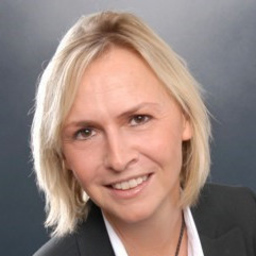 Alexandra Beuer