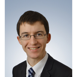 Michael Kutschke