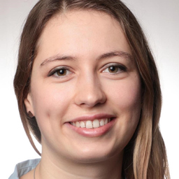 Karen Linnea Burdorf
