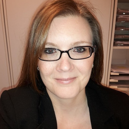 Diana Kölsch