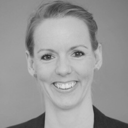 Sue Diester