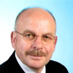 Hans-Jürgen Oestreich
