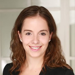 Nina-Laureen Hermannstädter