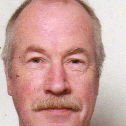 Joachim Schroeder