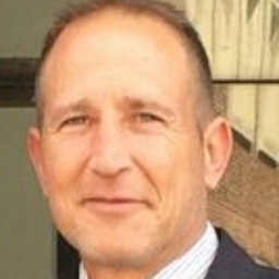 Ludwig Kreitz