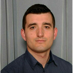 Ing. Mario Maleta