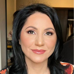 Baragan Elena
