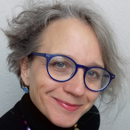 Hilke Seyffarth